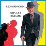 leonard_cohen_popular_problems