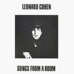 leonard_cohen_songs_from_a_room