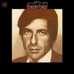 leonard_cohen_songs_of_leonard_cohen