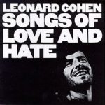 leonard_cohen_songs_of_love_and_hate