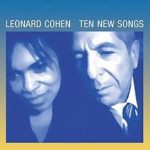 leonard_cohen_ten_new_songs