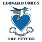 leonard_cohen_the_future