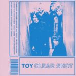 toy_clear_shot