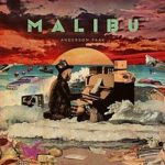 anderson_paak_malibu