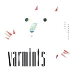 anna_meredith_varmints