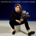 christine_and_the_queens_chaleur_humaine