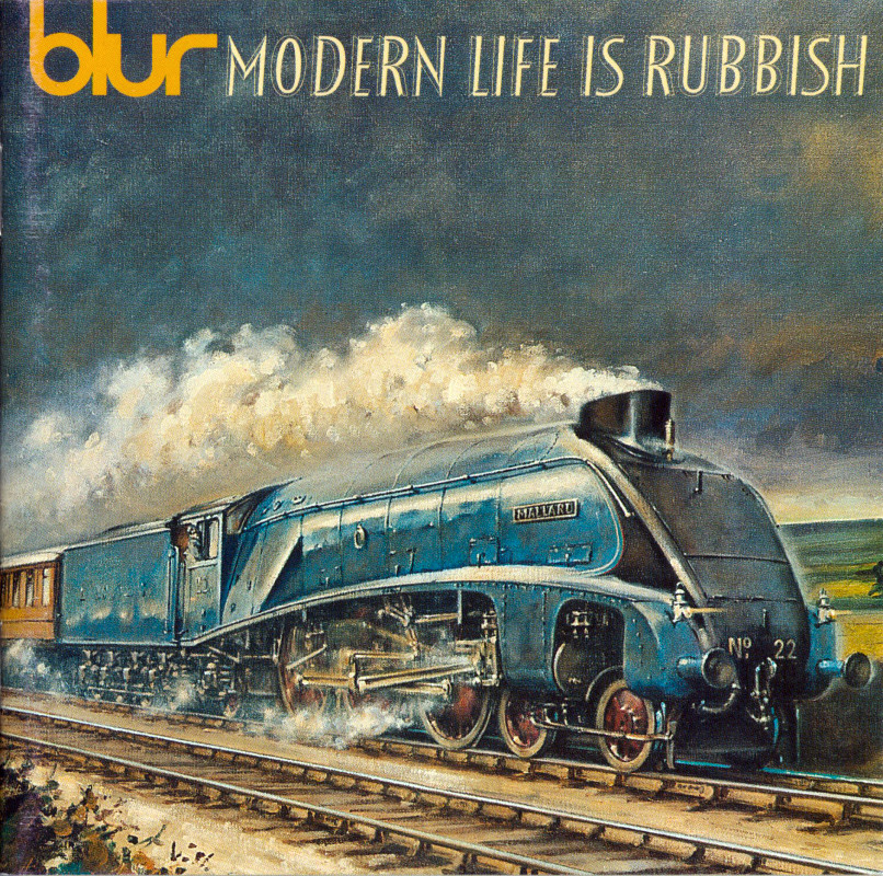 blur_modern_life_is_rubbish.jpg