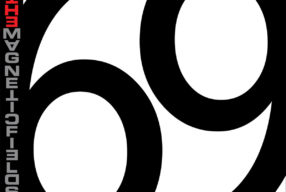 The Top 50 Tracks Of 2018 The Student Playlist