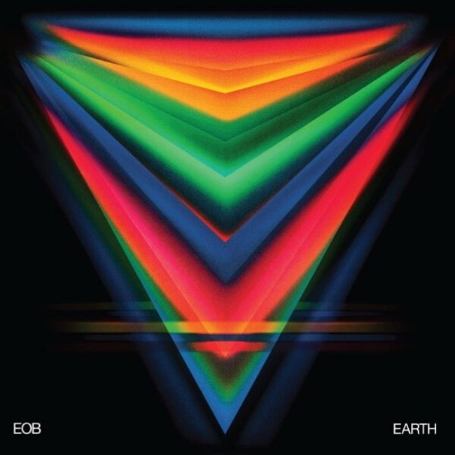 EOB Earth