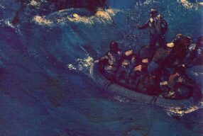 CLASSIC ’00s: The Avalanches – ‘Since I Left You’
