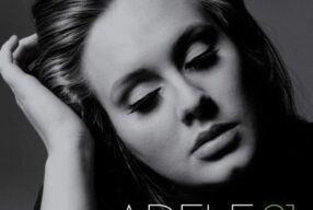 CLASSIC ’10s: Adele – ’21’