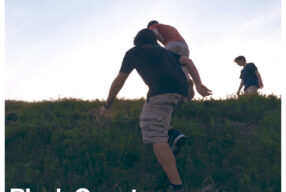 REVIEW: Black Country, New Road – ‘For The First Time’ (Ninja Tune)