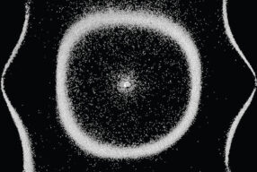 REVIEW: Madlib – ‘Sound Ancestors’ (Madlib Invazion)